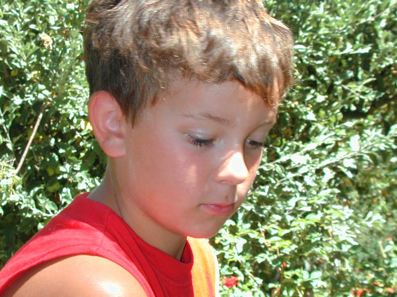 2000.08.27b.63.jpg