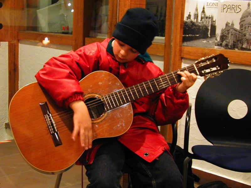 2000.12.09c.11.jpg