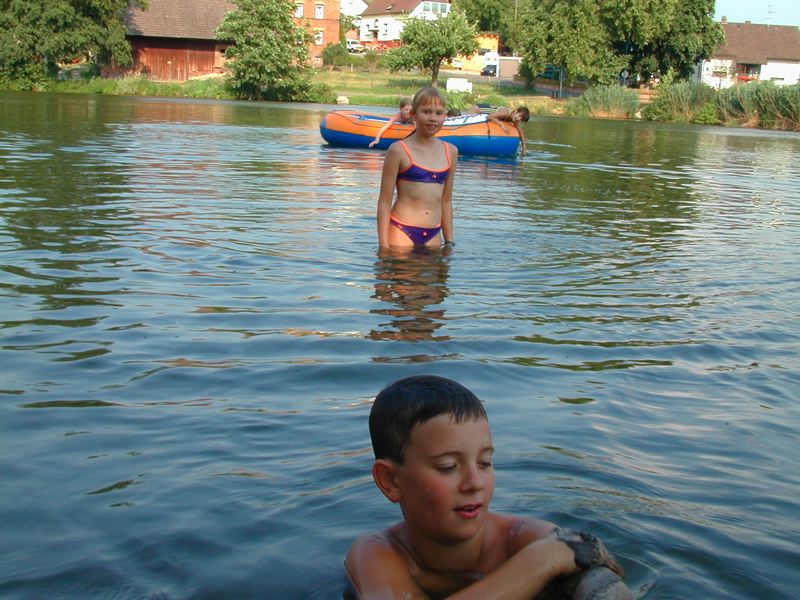 2001.07.31.115.jpg