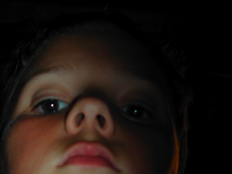 2001.08.11b.169.jpg
