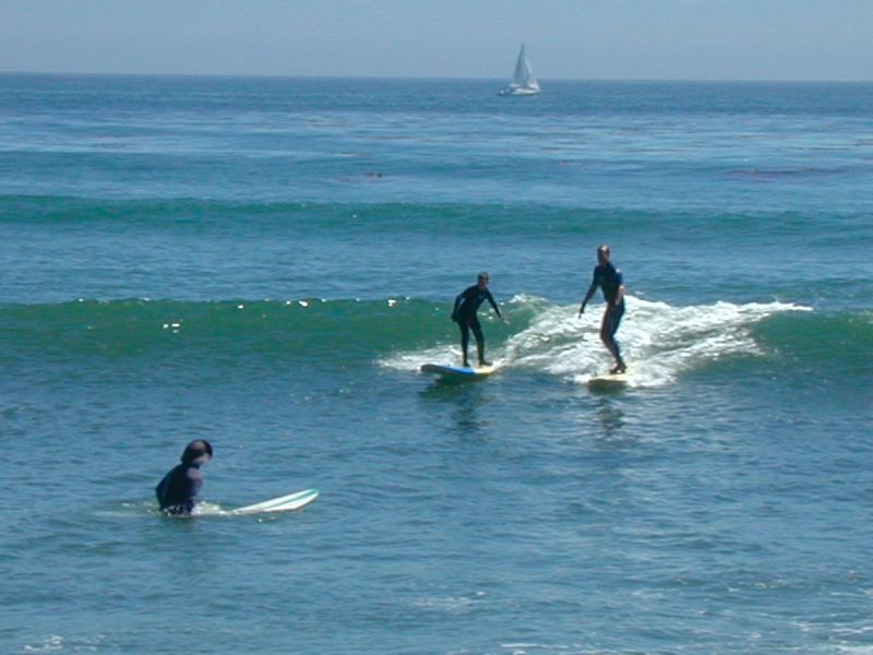 2001.08.26a.29.jpg