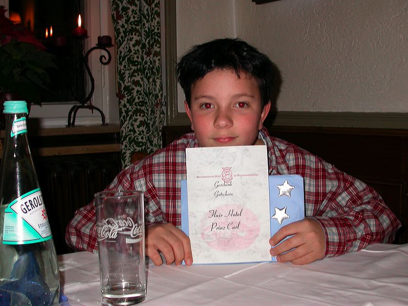 2003.01.04b.26.jpg