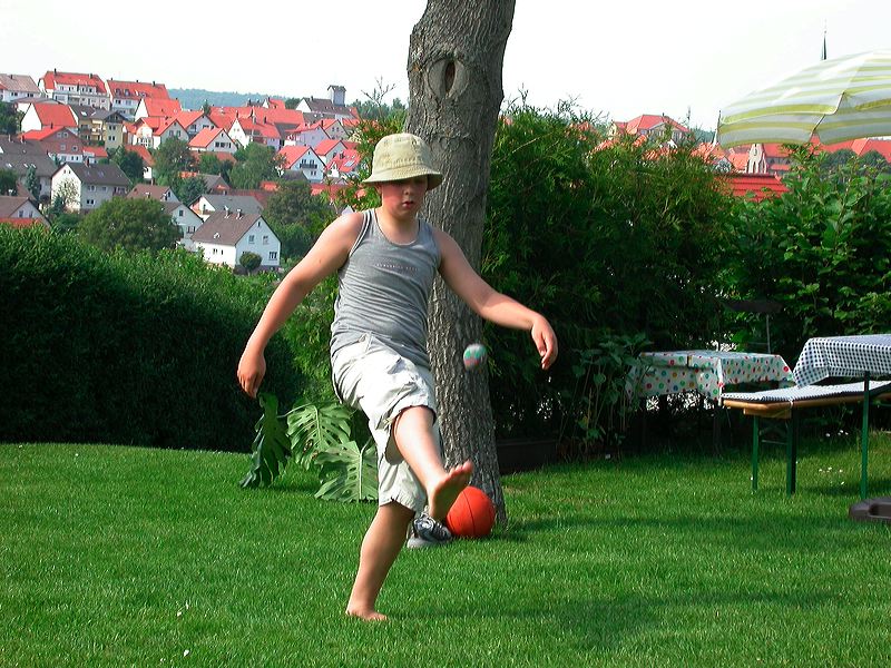 2003.05.30p.53.jpg