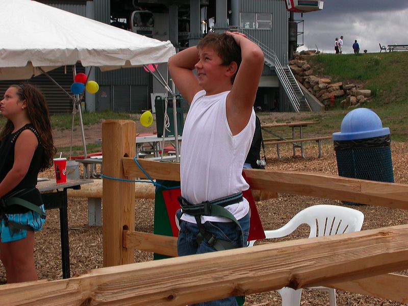 2003.08.23.19.jpg