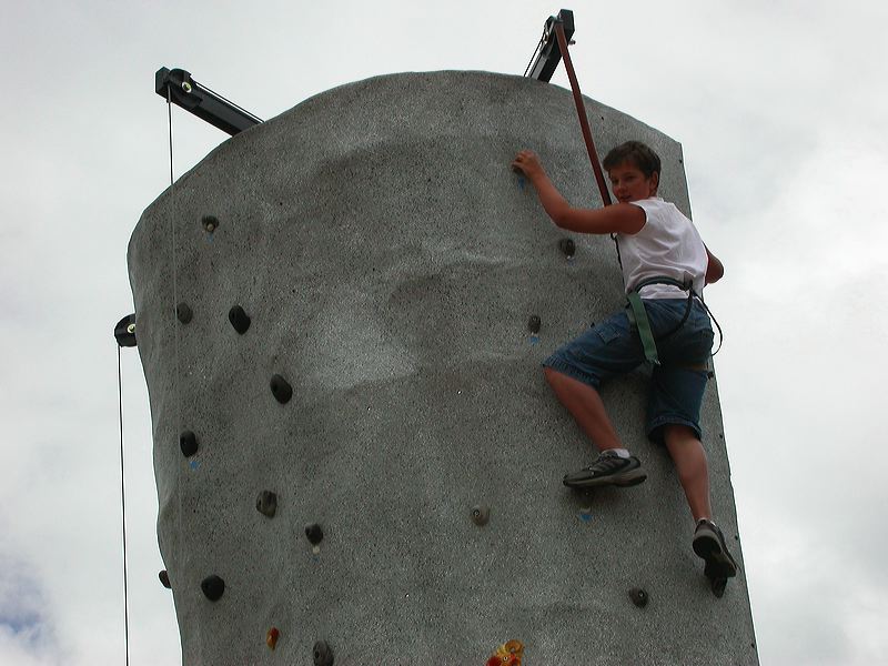 2003.08.23.33.jpg