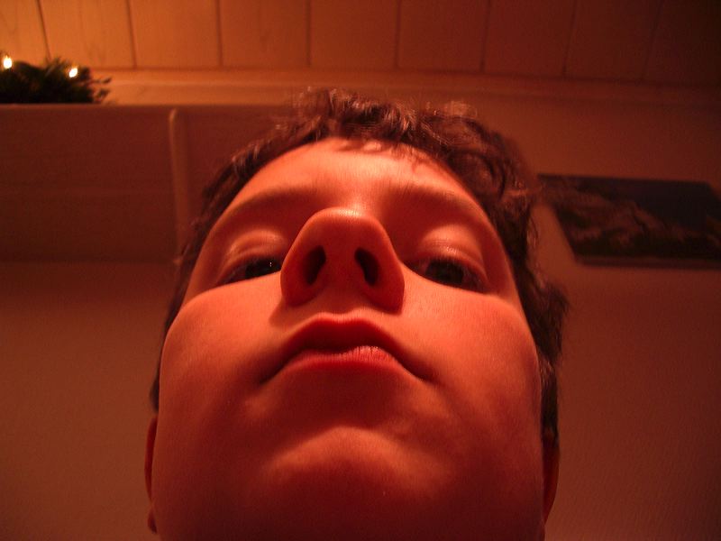 2003.11.28.03.jpg