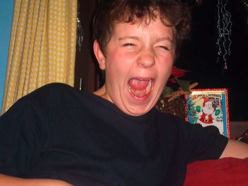 2003.12.24pm.54.jpg