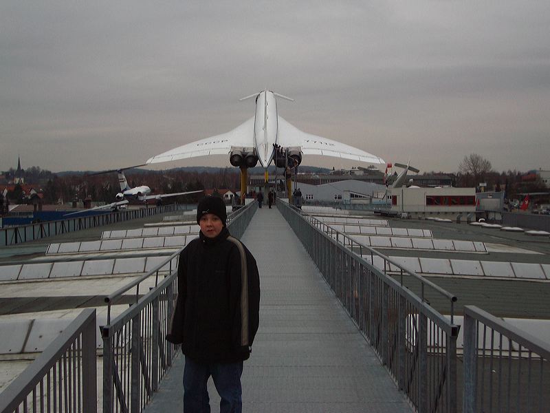 2003.12.30pm.34.jpg