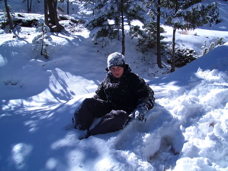 2004.02.20pm.16.jpg