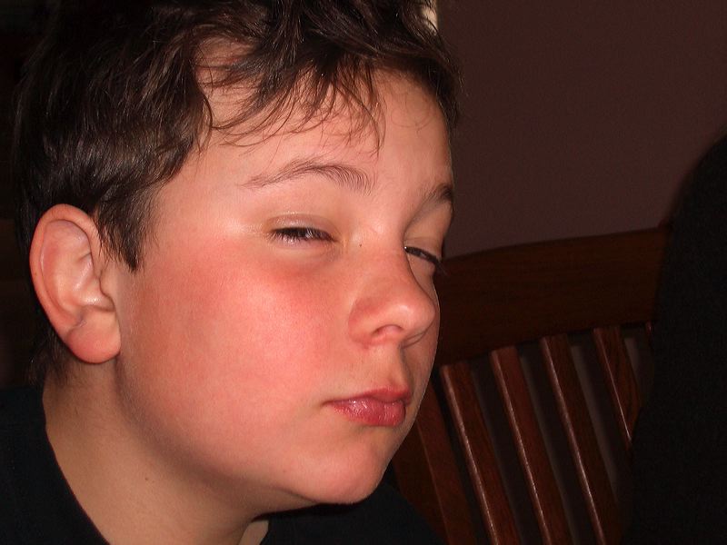 2004.02.28jm.026.jpg