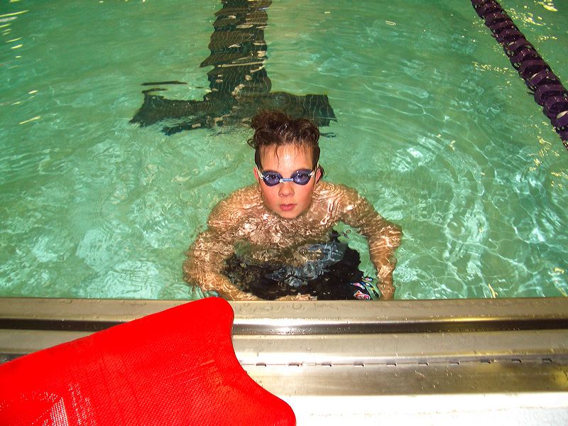 2004.04.13e.31.jpg