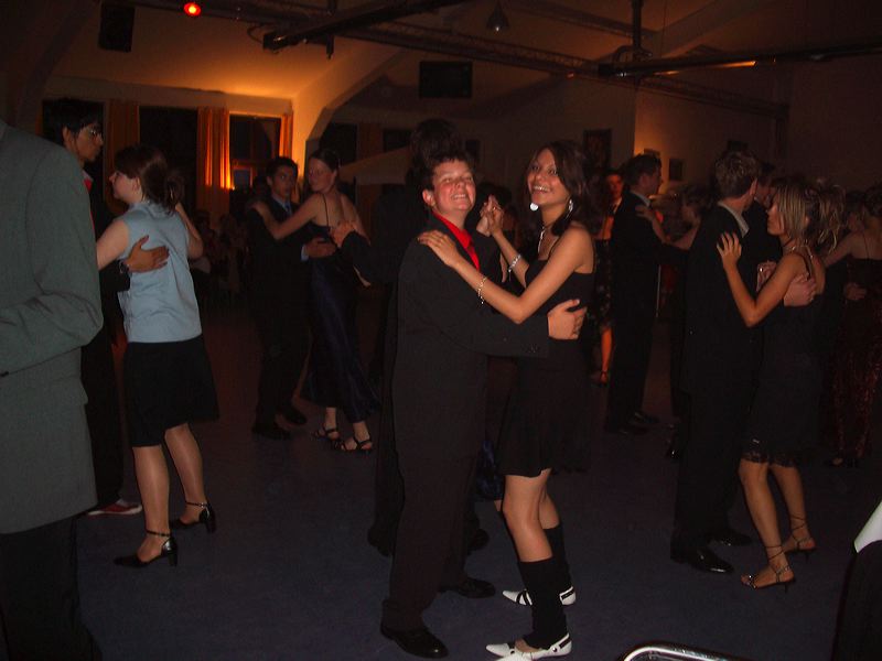 2004.06.26em.06.jpg