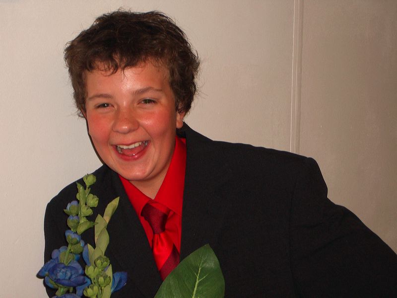 2004.06.27pm.28.jpg
